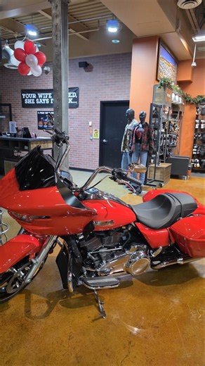 Harley Davidson price is way to high you need to cut it 😂