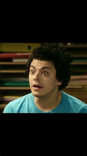 Lame excuses for skipping class 😂 #SODA #kevadams #humor #comedy #funny #sketch