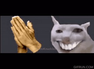 Clap Clapping Gif GIF – Clap Clapping gif Clapping – Découvrez et partagez des GIF