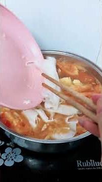 True Ghost Stories – Share scary stories or cooking reviews with Chin Su Fish Sauce