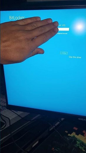 ea, I hate secure boot #battlefield6 #rtx #pcgaming