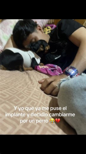 Hombre en fin 😔💔JAJAJA humor 🤣