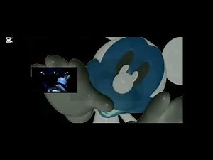 FNAF and Fan Games Sparta Aria V4 Remix :)