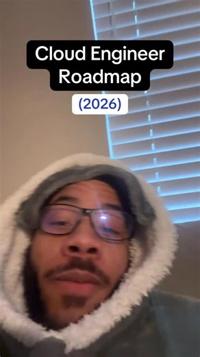 Cloudtechexec on Instagram: "COMMENT “CLOUD” FOR FREE RESOURCES 👇🏼 Best cert pathway for 2026. #cybersecurity #cloudcomputing #informationtechnology security + exam questions Security + exam tips Security + exam certification study Devsecops Development security operations Devops Development operations Cloud engineer vs cybersecurity Cloud security engineer roadmap My first paycheck as a cloud engineer Cloud engineer paycheck Cloud engineer explained Cloud architect Cloud engineering Cybersecu