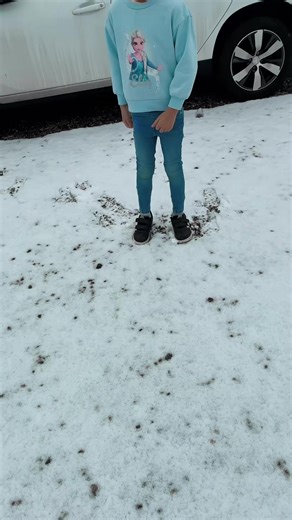 Vidéos de Deliziosa schey (@deliziosa.schey) avec Let It Go - From