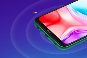 Los Redmi 8 y 8A se limpian solos usando el sonido: así funciona la característica secreta de los teléfonos de Xiaomi