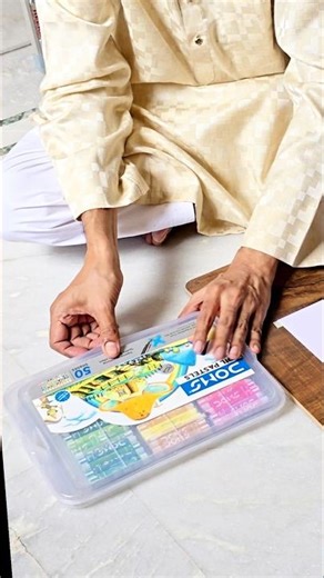 Easy Tree Drawing #shorts #drawingvideo #viralshort #trending #jamilart