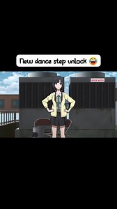 A ritual dance 🤣 #fbreelsfypシ゚viralvideo #fbreelsfypシ゚viralシ #reelsvideoシ #reelsviralシ #reelsfbviralシ #fbreelsfypシ゚viral #fbreelsvideoシ #fbreelsfypシ゚ #fbreelsfyp #fbreelsvideo #anime #animeedit #animememes #animelover #animefan #funnymoments #funnyanime #funnymemes #funnyreels #funnyvideo #funny #funnyreelsvideo #fbreelsviral #reelsfypシ #reelsfacebook #reelsviral #reelsvideo | Anime Watch