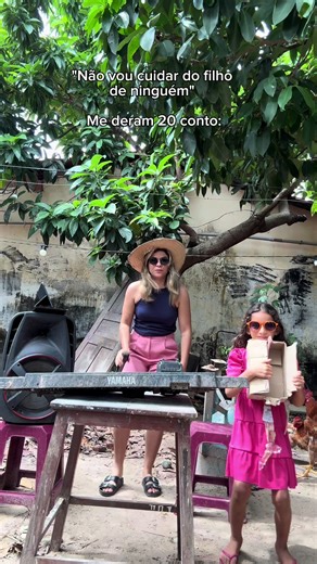 O final 😂😂😂