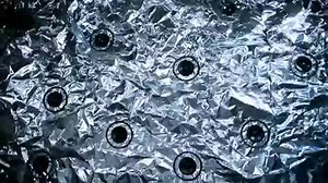 B A P NO MERCY MV