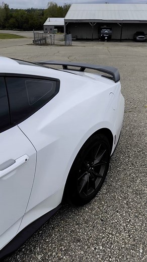 6.9K views · 181 reactions | Whole lotta horsepower  #fordmustangclub #lebanonfordperformance #ford #musclecar #fordmustanggt #mustanggt #lfp #fordmustang #v8mustang #v8 #mustang #ohio #superchargedmustang #supercharged #superchargedv8 #whipple | Lebanon Ford Performance | Facebook