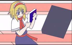 （1986 旧番）麻省理工 计算机程序的构造和解释 生肉切分版