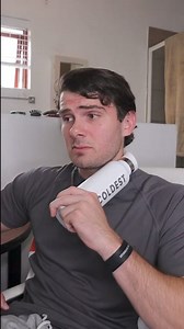 Still works better than Anesthesia. @thecoldestwater @menofthecoldest #thecoldestwater #anesthesia #doctors #mom #knockout #menofthecoldest #fypシviral #fypシ #fyp #fyppage #fypシviralシ #usa #mexico #australia #uk #canada #ufo #uap | Ryanhdlombard