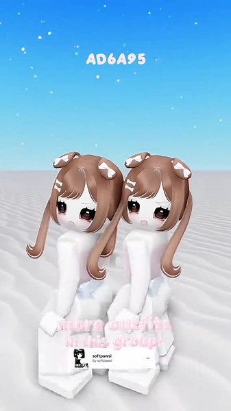 Cute and Affordable Roblox Outfit Ideas