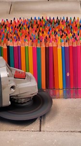 231K views · 137 reactions | Pathway Block From Pencils?! | Science, Tech and Universe | Facebook