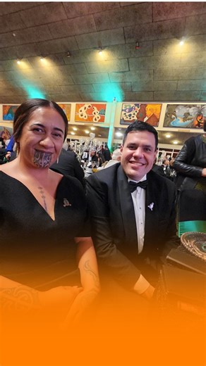 🧡Te Hau o Makuru Raupatu 30Tau E kore e mutu ngaa mihi ki a Te Arikinui Kuini Nga wai hono i te po moona i whai waahi ki teenei kaupapa whakahirahira E kore hoki e wareware i te whakapau werawera o ngaa tini tangata i whakapuumau te Rautapu o Waikato Tainui i te tau 1995 tae noa mai ki ngeenei waa Hei puuru i te toto, hei pupuru i te whenua, hei whakakotahi i ngaa iwi Paimaarire | Tainui Live