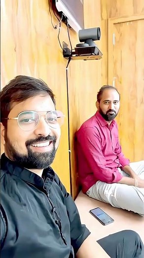 DURING Marathon |Apni Bari ka intjar karte GGD ke Teachers| GGD Studio Inside View Live Class