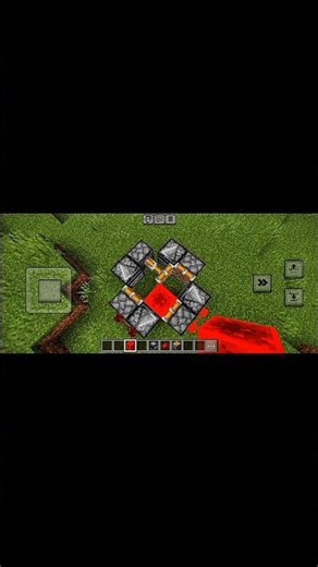 Minecraft Automatic 👌 | Danpie Nexus