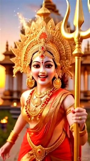 Jay maa Saraswati coming ⛳ 🙏soon ,#trendingshorts #saraswatipuja #trendingvideo #bestshorts