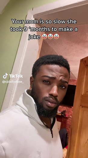 Understanding 'JKKK' - Meaning and Origin