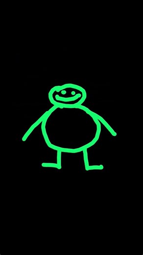 jump gone wrong #comedy #funny