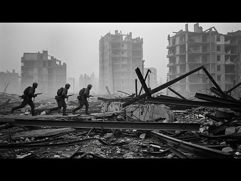 Stalingrad 1942: How 2 Million Died in History's Bloodiest Battle