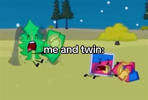 Hola gente: Disfrutando BFDI y Sticker BFDI