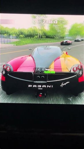 PlayStation 4 pro Driver club