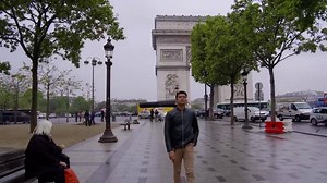 354K views · 10K reactions | သူခြင့္လႊတ္ .... Zwe Pyae | Zwe Pyae | Facebook