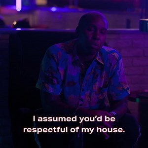 36K views · 628 reactions | who else wants to be invited to Lena Waithe’s next poker night?? | The L Word on Showtime | Facebook