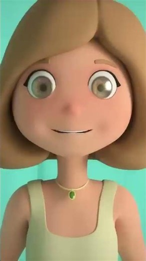 Peri Ruke 🛁👋