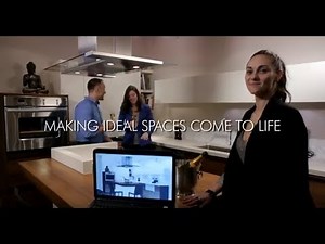 2020 Fusion: An Overview