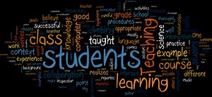 Effective Teaching Strategies