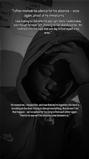 impossible to acceot#life#world#christian