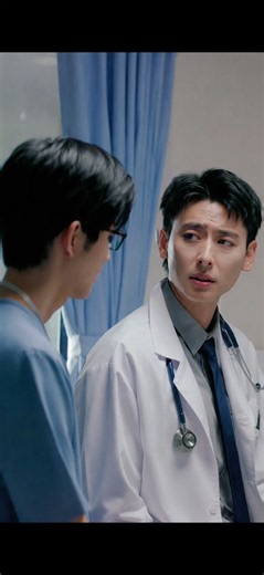 Favourite scene from Love Destiny BL Episode 5. #thaibl #thaiblseries #blseries #bldrama #blshorts