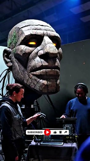 Atmospheric Epic Soundscapes #epicsoundtrack #epicmusicword #music