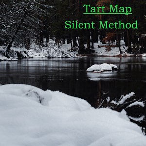 The tar mapsal program Concert & Tour History | Concert Archives