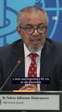 Hantavirus: la mejor inmunidad que existe es la solidaridad