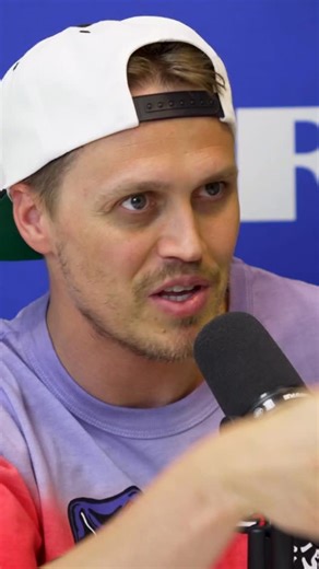 Pokemon Not Kid Friendly #pokemon #pokemontcg #ashketchum #pokèmon #pokemoncenter | Built By Gamers