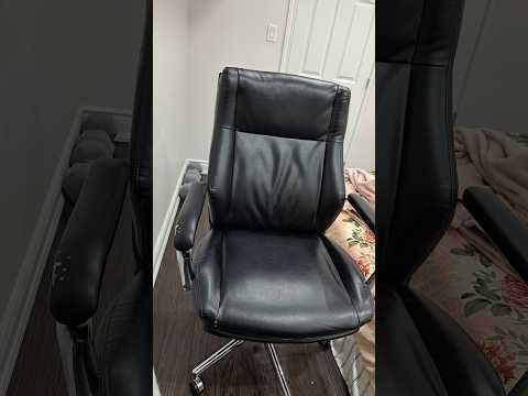 super push session 😆