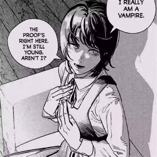 updated version with no explosion at the end :p #goodbyeeri #goodbyeeriedit #goodbyeerimanga #goodbyeerimangaedit #goodbyeeritatsukifujimoto #tatsukifujimoto #tatsukifujimotomanga #chainsawman #chainsawmanedit #manga #mangaedit