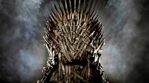 ‘Game of Thrones’ Season 8 Episode 6 Recap: The end