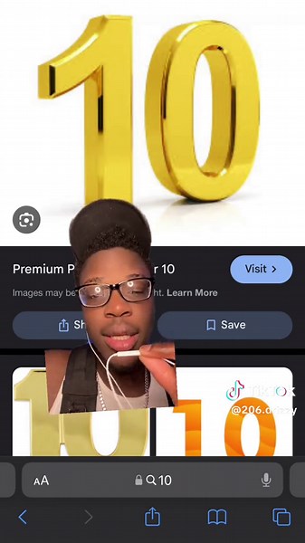 Understanding Your First Kiss Age and Its Significance