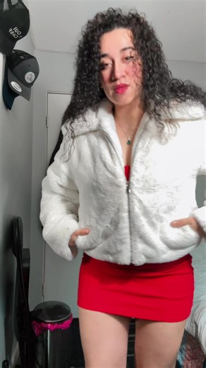 Experience the Magic of Romeo in Bachata Dance