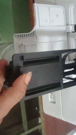 Ricoh m2310 installation