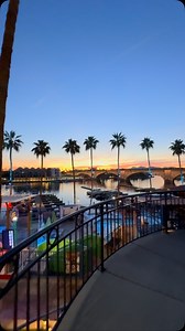 3.8K views · 2.3K reactions | Happy Easter everyone. 﫶 | London Bridge Resort | Facebook