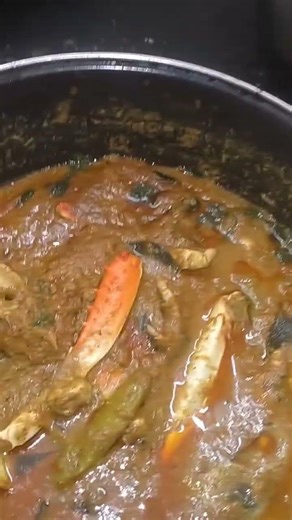 daily lunch recipes and morning diffin 🥰