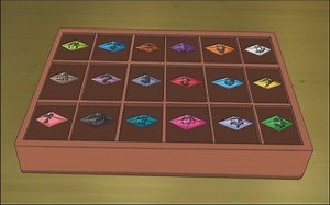 Top 5 Z-Moves in Pokemon Sun and Moon