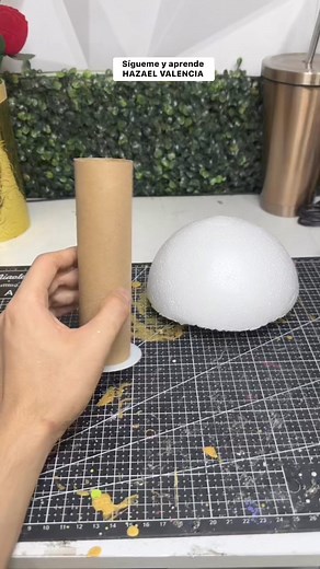 1.4M views · 10K reactions | RAMO DE NOVIA ‍♀️ #novia #boda #ramo #flores #rosa #rosas #bouquet #flor #rosas #diy #tendencia #decor #decorations #cristal #cristales #flowers #tendencias | Hazael Valencia | Facebook