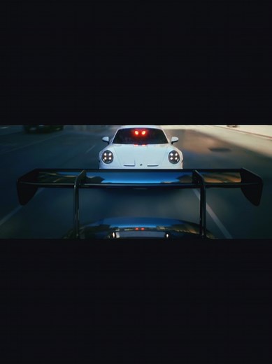Explore Unreal Engine 5 with Epic Games: A Car Game Filter